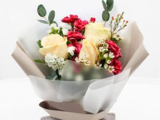 🌹 Bolu Çiçekçiler