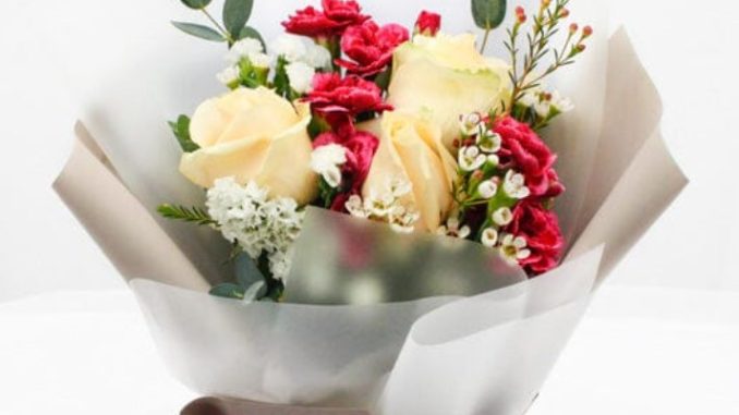 🌹 Bolu Çiçekçiler 🌹 Bolu Çiçekçiler